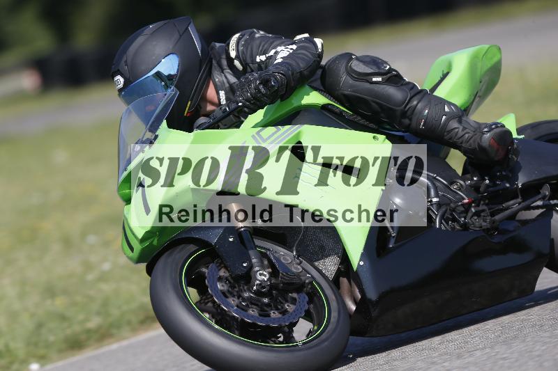 Archiv-2025/28 20.06.2025 PROMAX ADR/Gruppe gelb/17